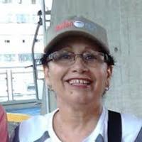 (.)y que si alguna vez nos encuentra un niño de américa por el mundo nos apriete la mano, como a un amigo viejo, y diga donde todo el mundo lo oiga. Pdf Estructuras Ideologicas Y Esteticas En Los Zapaticos De Rosa De Jose Marti Luisa Rodriguez Bello Academia Edu
