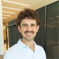 1000+ "Cameron." profiles