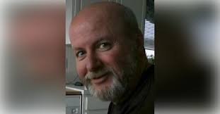 Obituary information for Robert D Meadows