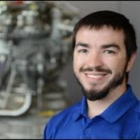 Dillon Greene's Instagram, Twitter & Facebook