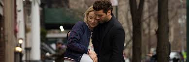 Life Itself Review: One of the Worst Movies of 2018