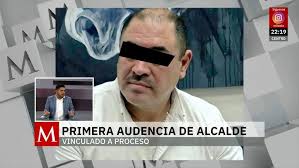 EU incluye en su lista negra a jefe policial de Ameca, Jalisco, por nexos  con el CJNG