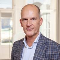 30+ "Alexander Schutte" profiles