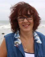 Therapists — Williamsburg Centre For Therapy