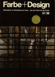 0 оценок / 0 отзывов. L6021rev Excel Je N Arrive Pas A Trouver L Utilitaire