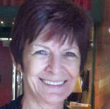 Robert Sly Obituary (2014)