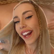 Maci Bedard (@Macibedardd)