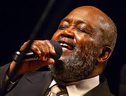 Ben Casey Photography