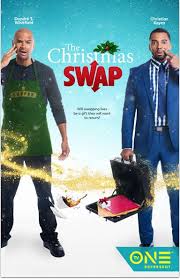 Watch freaky (2020) online , download freaky (2020) free hd , freaky (2020) online with english subtitle at fmoviesfree.org. Watch The Christmas Swap Online Free On Yesmovies To Family Christmas Movies Swap Movie Christian Keyes
