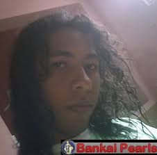 Bankai Pearls: junho 2012