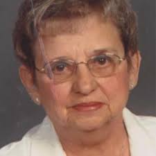 Three Rivers Commercial-News Memorials and Obituaries