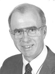 The University of Michigan School of Dentistry