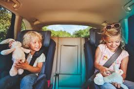Maybe you would like to learn more about one of these? Car Seat Demonstration Halfords Uk