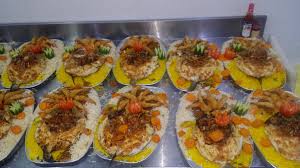 Mohamed Mohamed05864335 Twitter