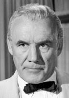 Actor Pictures for Perry Mason