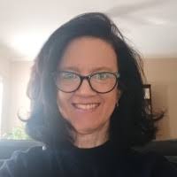 30+ "Ferris Cpa" profiles