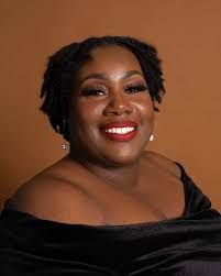 Ratchet City Blues: A Documentary Film (2022)