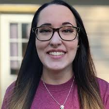 2021-22 RCTC Foundation Annual Report by Rochester Community and Technical  College