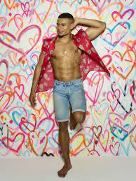 Pin On Buy Your Loved One Something Spiritual This Easter