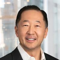 Roger Quillen Email & Phone Number