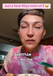For real tho… 😅😂  #o#over40momc#confidentmomM#MomMentalHealthr#rediscoveryourselfm#momtriberelatablemom