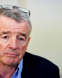 Job fears mount amid aviation crisis