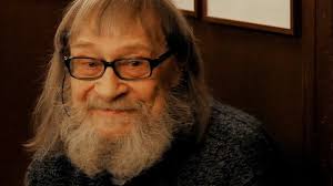 Woodstock_Festival_1969