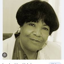 EALinksInc.. Eastern Area of The Links, Incorporated Our leaders. Our  history. Our Eastern Area Directors, and images of several of our esteemed  Madames 💚💚💚 --Link Madeline Broaddus (1952-1957) --Link Prudence Irving  (1957-1961) --