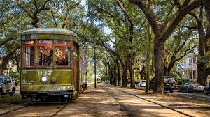 Image result for picture of new orleans