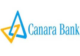 Canara bank recruitment 2021 apply online for chief digital officer job vacancies in canara bank. Canara Bank Securities Ltd Reviews Employee Reviews Careers Recruitment Jobs Salaries Contact Number Address Mouthshut Com