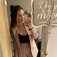 10+ "Abigail Wales" profiles