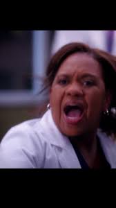 Aunt Joyce Greys Anatomy