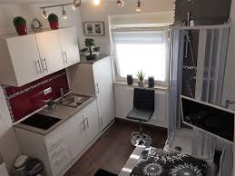 With a population of around 60,000, the town is the second largest in the ostalb district and the whole east württemberg region after aalen. Wohnung La Marie Wohnung Schwabisch Gmund