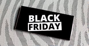 There are no fees or expiration dates to worry about. Black Friday Best Deals Iphone 12 Airpods Pro Xbox Gift Card Free Wyze Cam With Purchase More