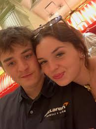 2013 2026 😂😘 ❤️❤️❤️