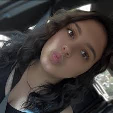 Lorain County Sheriff's...