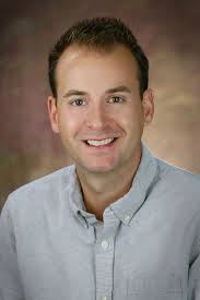 Family Medicine in Oconto Falls, WI