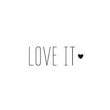 Lyrics of this song at metrolyrics. Love It Home Facebook