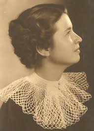 Elinor Morelock-Hull Obituary (2024)