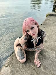 bluddycherry OnlyFans - Creator Profile - Fleshbot