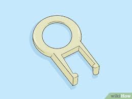 Remove a car wheel lock nut when you have lost or can't find the lock nut key. 3 Easy Ways To Take Keys Off A Keyboard Wikihow