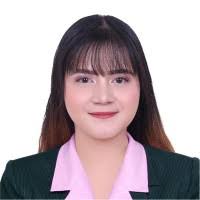 2300+ "Marzán" profiles