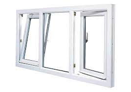 At jade windows and doors we have many window styles to choose from including casement, tilt and turn, fully reversible and triple glazing so you are sure to find the perfect design for your home or commercial property. Upvc Tilt And Turn Windows Epsom Coulsdon Surrey