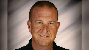 BCSC Names New Transportation Director