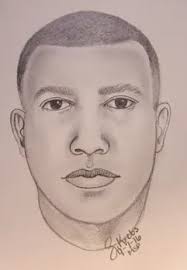 The disappearance of Danielle Stislicki and the trial of Floyd Galloway