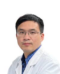 科研团队-广州实验室