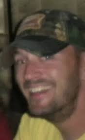 Obituary information for Benjamin Michael Figgins