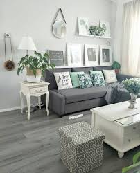 Living Room Grey Mint Couch 54 Ideas In 2020 Living Room Turquoise Living Room Design Inspiration Living Room Grey