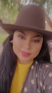 Krystal Cuevas's Instagram, Twitter & Facebook