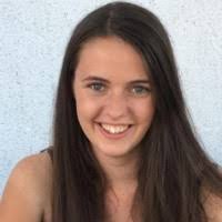 100+ "Anna Murphy" profiles